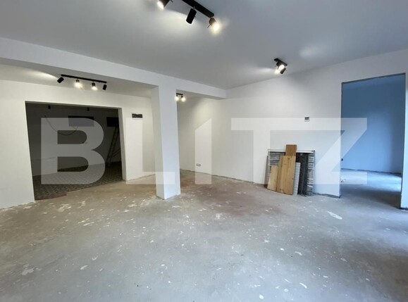 Casa de vânzare 5 camere Floreşti - 174108CV | BLITZ Cluj-Napoca | Poza11