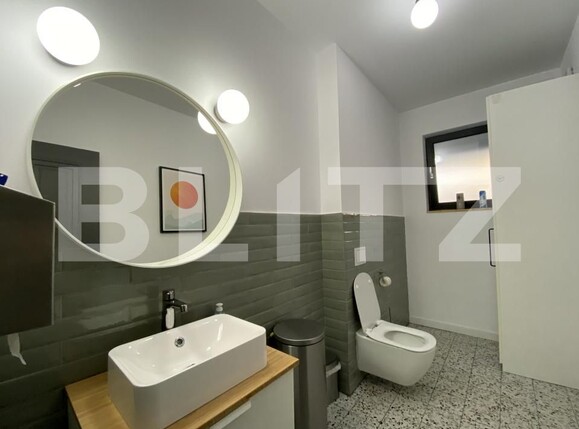 Casa de vânzare 5 camere Floreşti - 174108CV | BLITZ Cluj-Napoca | Poza6