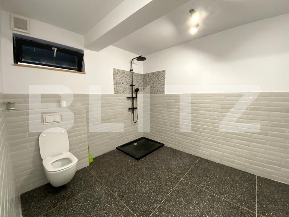 Casa de vânzare 5 camere Floreşti - 174108CV | BLITZ Cluj-Napoca | Poza13