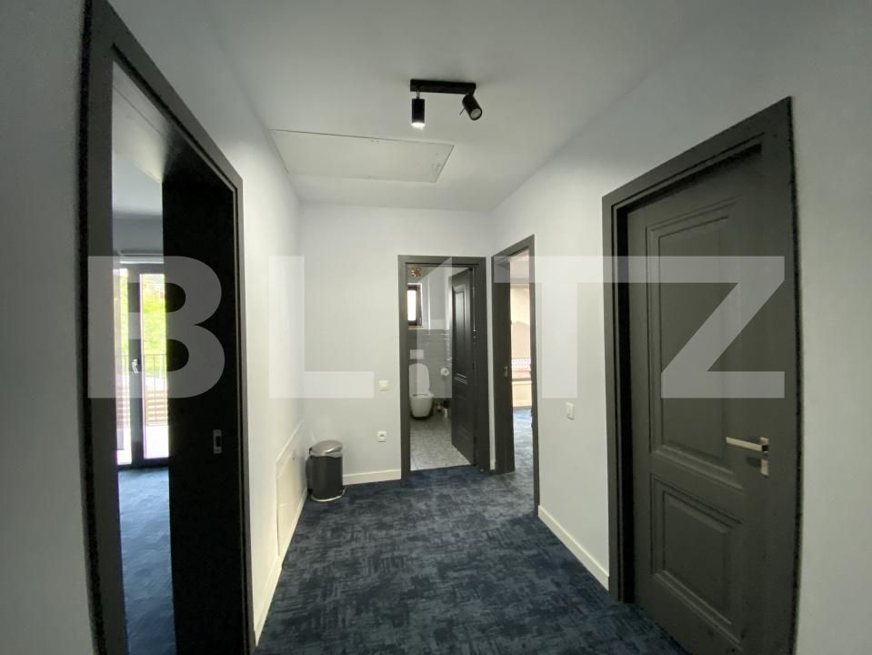 Casa de vânzare 5 camere Floreşti - 174108CV | BLITZ Cluj-Napoca | Poza7