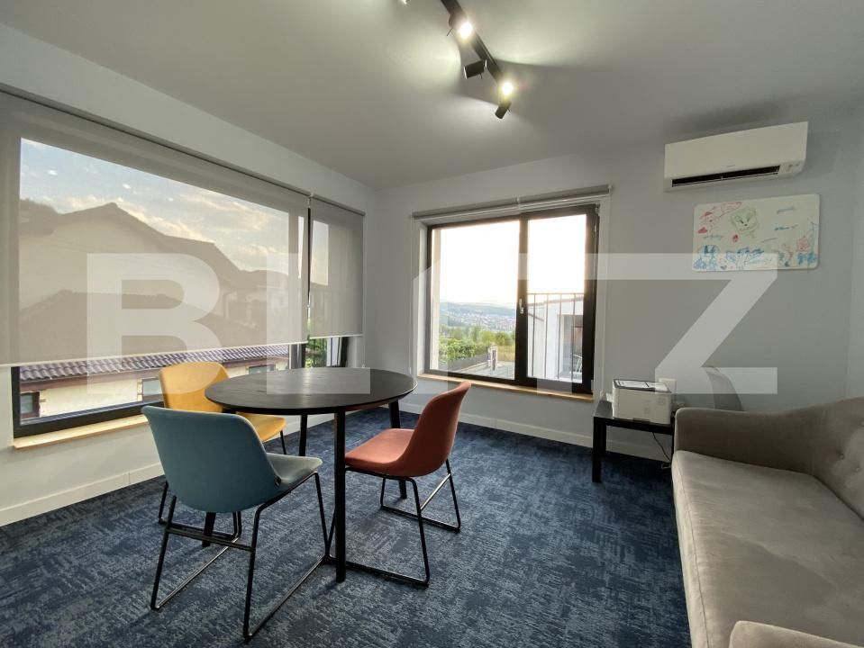 Casa de vânzare 5 camere Floreşti - 174108CV | BLITZ Cluj-Napoca | Poza8