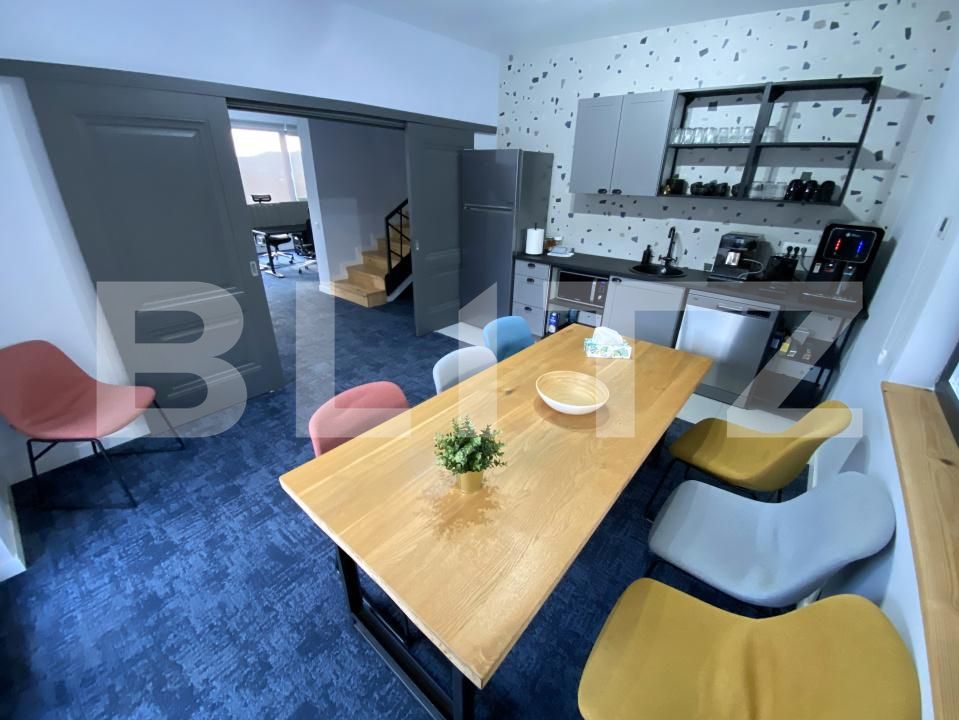 Casa de vânzare 5 camere Floreşti - 174108CV | BLITZ Cluj-Napoca | Poza5
