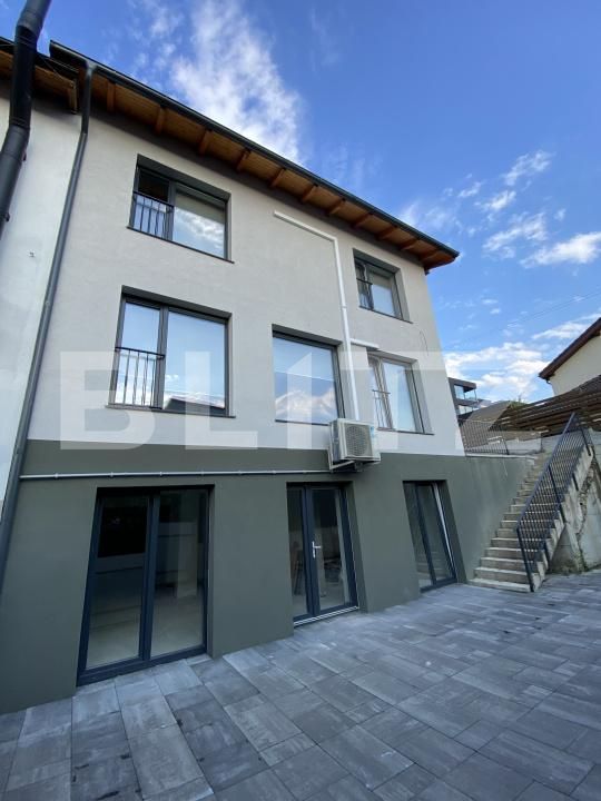 Casa de vânzare 5 camere Floreşti - 174108CV | BLITZ Cluj-Napoca | Poza10