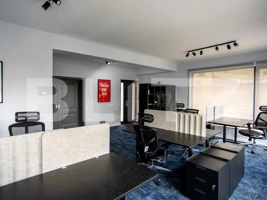 Casa de vânzare 5 camere Floreşti - 174108CV | BLITZ Cluj-Napoca | Poza4