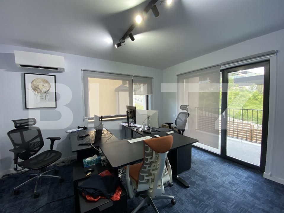 Casa de vânzare 5 camere Floreşti - 174108CV | BLITZ Cluj-Napoca | Poza9