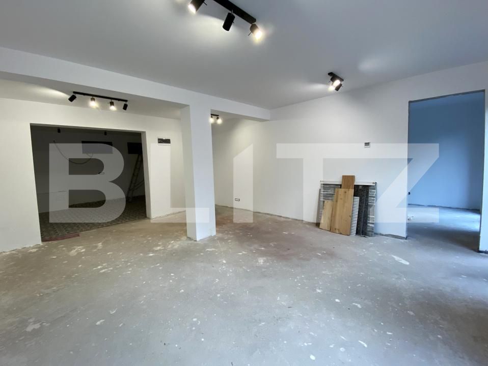 Casa de vânzare 5 camere Floreşti - 174108CV | BLITZ Cluj-Napoca | Poza11