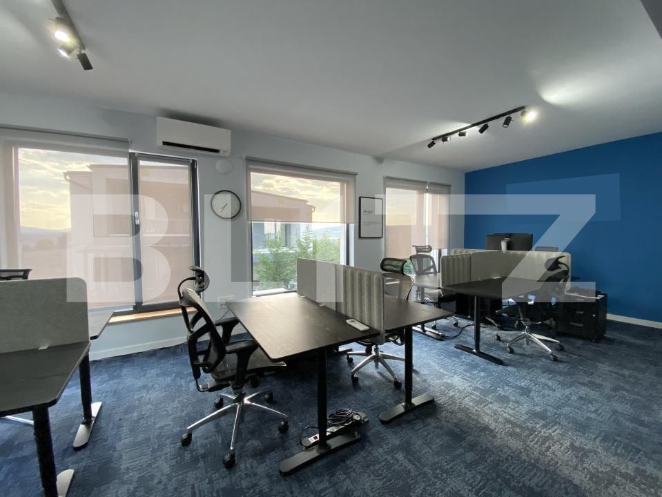 Casa de vânzare 5 camere Floreşti - 174108CV | BLITZ Cluj-Napoca | Poza3