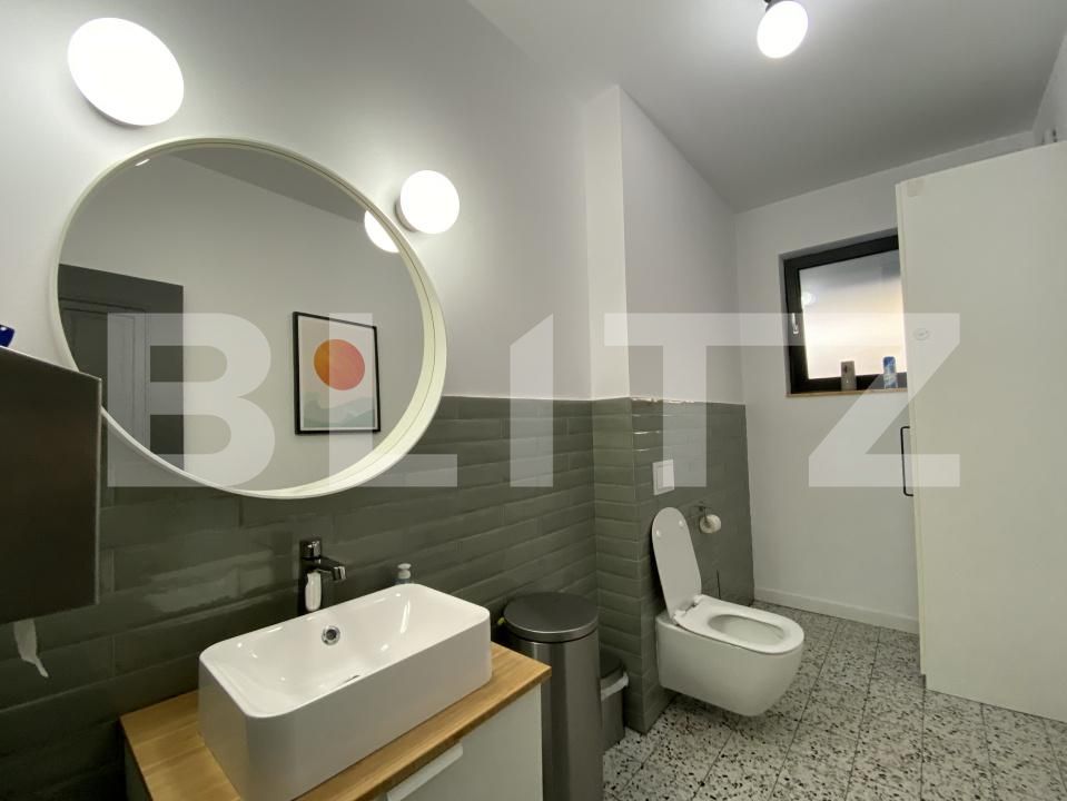 Casa de vânzare 5 camere Floreşti - 174108CV | BLITZ Cluj-Napoca | Poza6