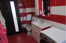 Apartament 3 camere, decomandat, 70 mp! Parcare! Complet mobilat! Zona Polus!