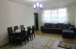 Apartament 3 camere, decomandat, 70 mp! Parcare! Complet mobilat! Zona Polus!