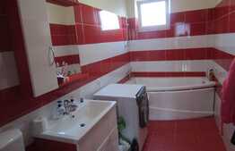 Apartament 3 camere, decomandat, 70 mp! Parcare! Complet mobilat! Zona Polus!