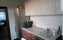 Apartament 3 camere, decomandat, 70 mp! Parcare! Complet mobilat! Zona Polus!