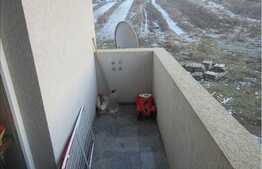 Apartament 3 camere, decomandat, 70 mp! Parcare! Complet mobilat! Zona Polus!