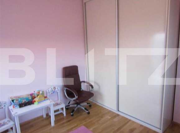 Apartament de vânzare 3 camere Manastur - 17411AV | BLITZ Cluj-Napoca | Poza6