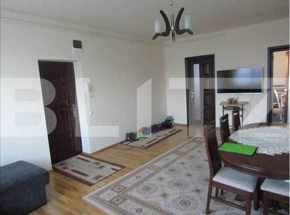 Apartament de vânzare 3 camere Manastur - 17411AV | BLITZ Cluj-Napoca | Poza3