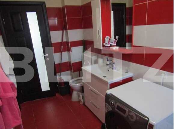 Apartament de vânzare 3 camere Manastur - 17411AV | BLITZ Cluj-Napoca | Poza8
