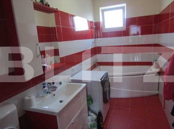Apartament de vânzare 3 camere Manastur - 17411AV | BLITZ Cluj-Napoca | Poza7
