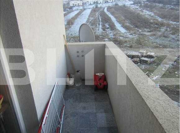 Apartament de vânzare 3 camere Manastur - 17411AV | BLITZ Cluj-Napoca | Poza9