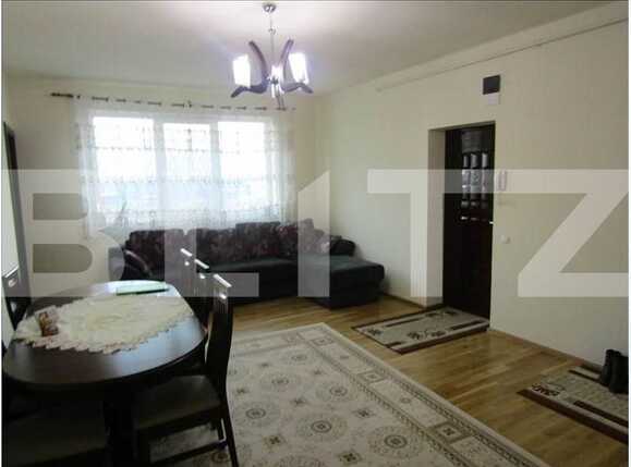 Apartament de vânzare 3 camere Manastur - 17411AV | BLITZ Cluj-Napoca | Poza2