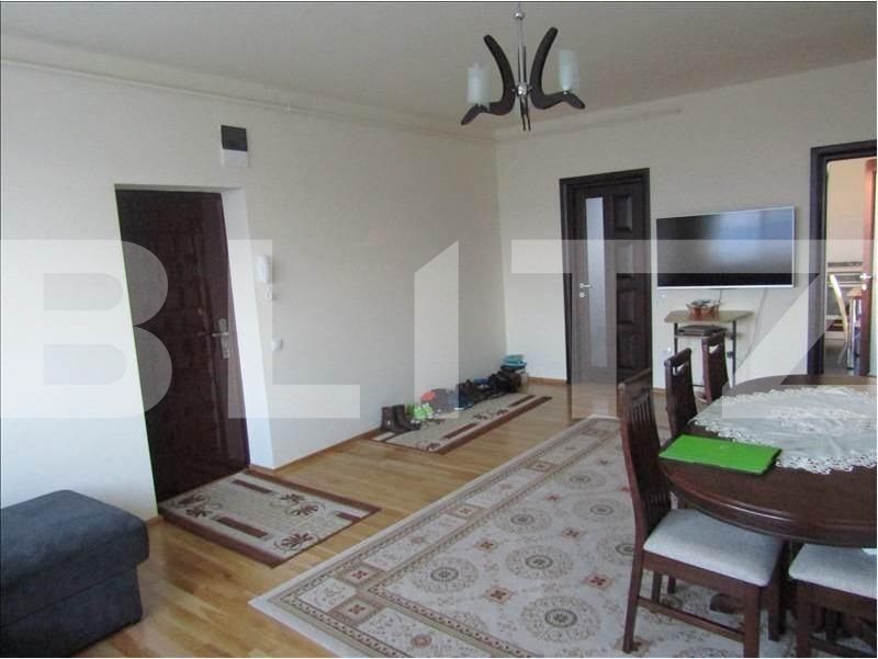 Apartament de vânzare 3 camere Manastur - 17411AV | BLITZ Cluj-Napoca | Poza3