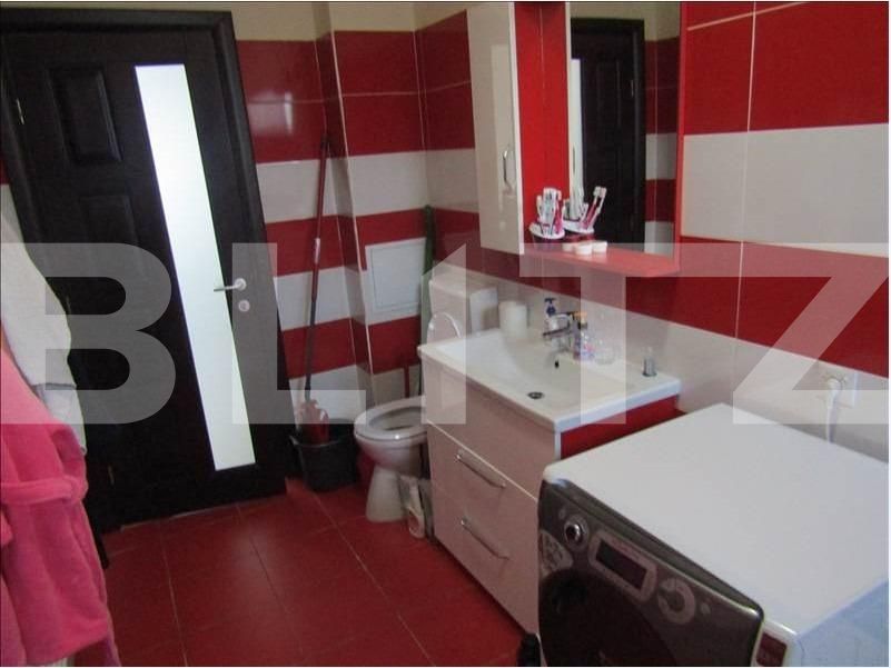 Apartament de vânzare 3 camere Manastur - 17411AV | BLITZ Cluj-Napoca | Poza8