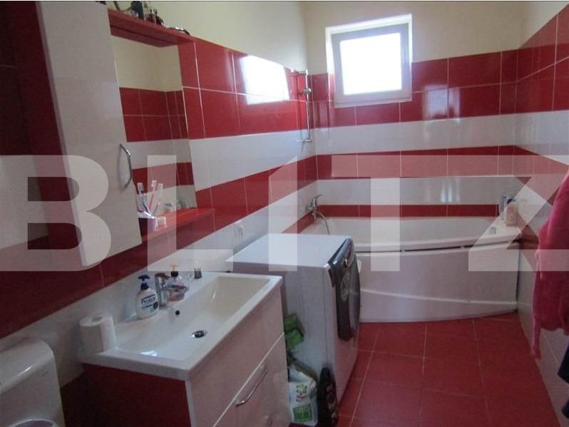 Apartament de vânzare 3 camere Manastur - 17411AV | BLITZ Cluj-Napoca | Poza7