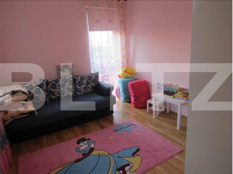 Apartament de vânzare 3 camere Manastur - 17411AV | BLITZ Cluj-Napoca | Poza5