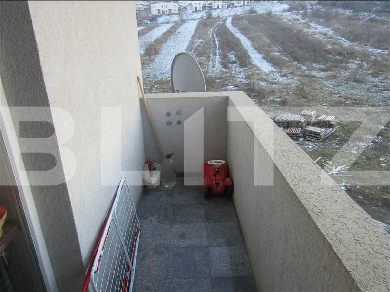 Apartament de vânzare 3 camere Manastur - 17411AV | BLITZ Cluj-Napoca | Poza9