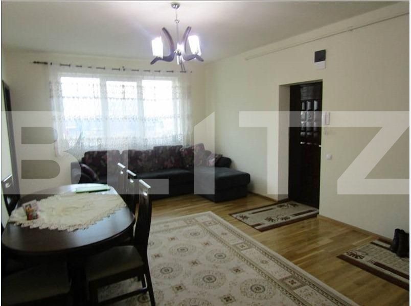 Apartament de vânzare 3 camere Manastur - 17411AV | BLITZ Cluj-Napoca | Poza2