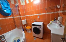 Apartament 2 camere, intermediar, parcare , Stejarului !