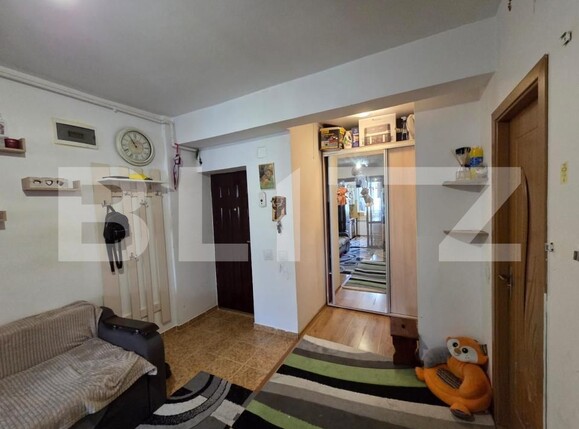 Apartament de vânzare 2 camere Floreşti - 174114AV | BLITZ Cluj-Napoca | Poza5