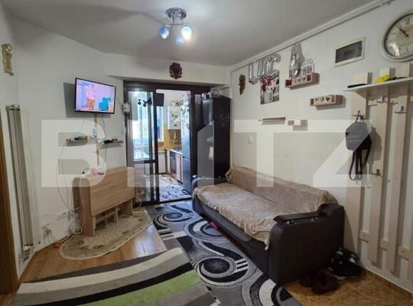 Apartament de vânzare 2 camere Floreşti - 174114AV | BLITZ Cluj-Napoca | Poza4