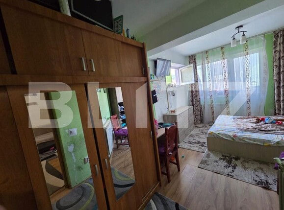 Apartament de vânzare 2 camere Floreşti - 174114AV | BLITZ Cluj-Napoca | Poza2