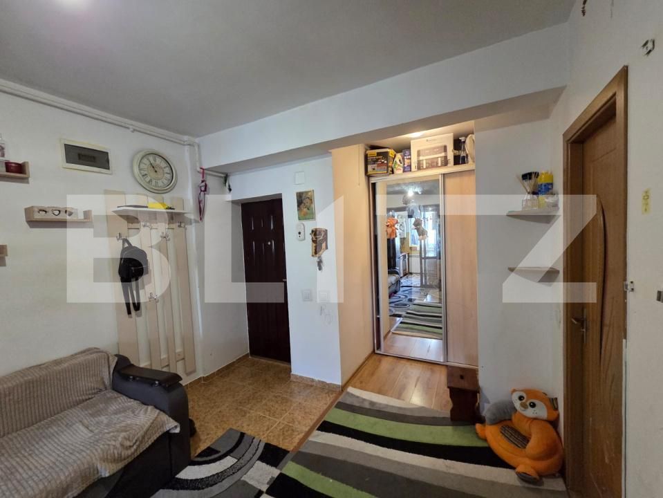 Apartament de vânzare 2 camere Floreşti - 174114AV | BLITZ Cluj-Napoca | Poza5
