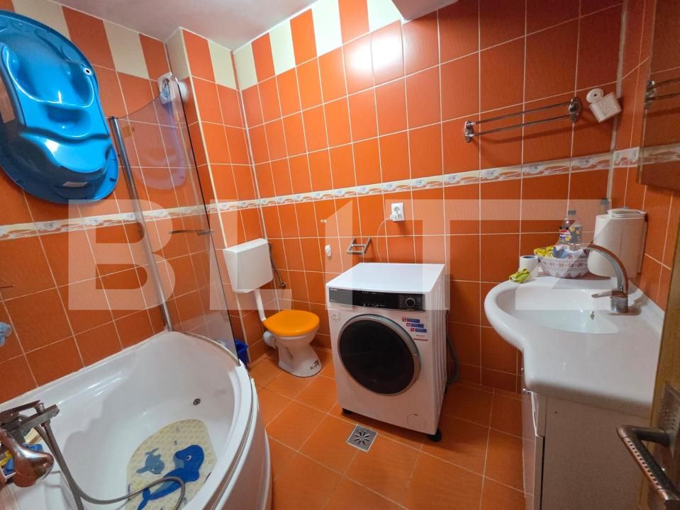 Apartament de vânzare 2 camere Floreşti - 174114AV | BLITZ Cluj-Napoca | Poza3