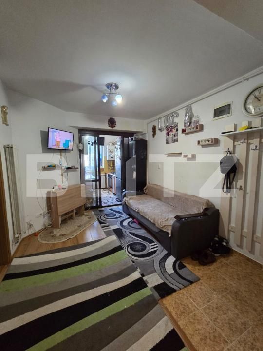 Apartament de vânzare 2 camere Floreşti - 174114AV | BLITZ Cluj-Napoca | Poza4