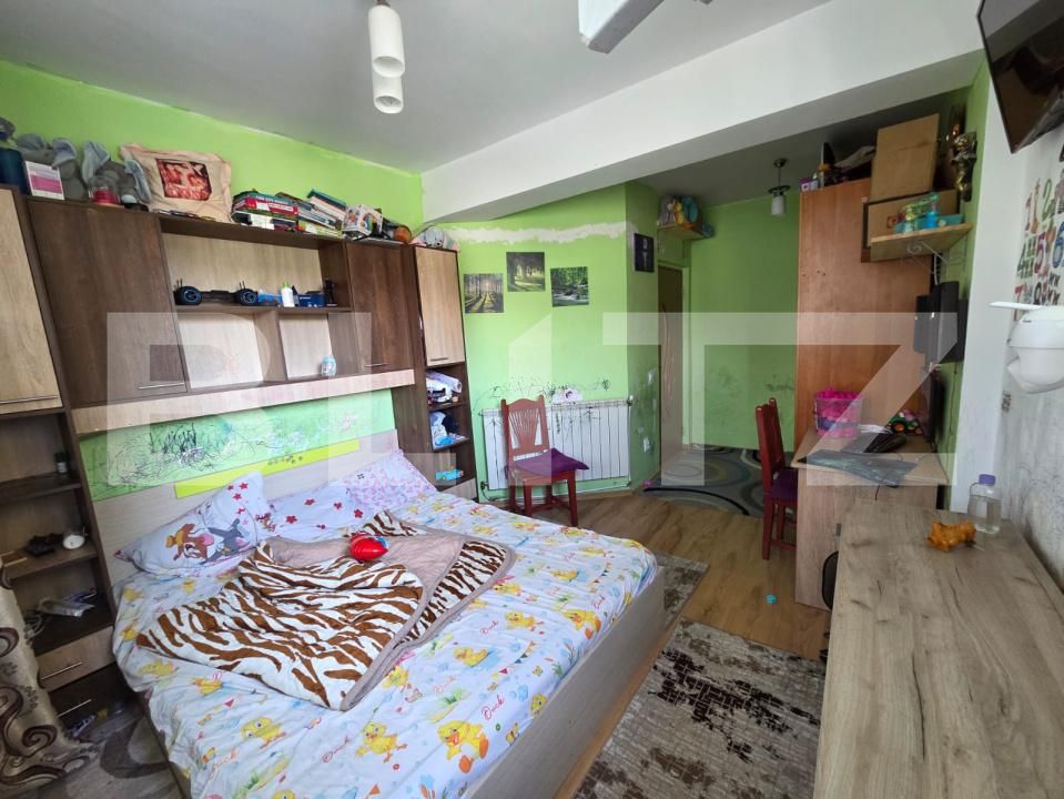 Apartament de vânzare 2 camere Floreşti - 174114AV | BLITZ Cluj-Napoca | Poza1