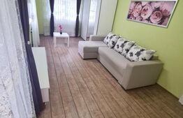 Apartament 2 camere, decomandat, 56 mp, parcare, terasa, Baciu