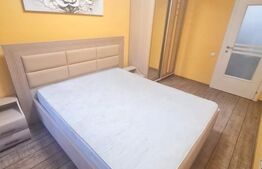 Apartament 2 camere, decomandat, 56 mp, parcare, terasa, Baciu