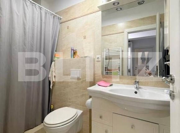 Apartament de închiriat 2 camere Baciu - 174115AI | BLITZ Cluj-Napoca | Poza11