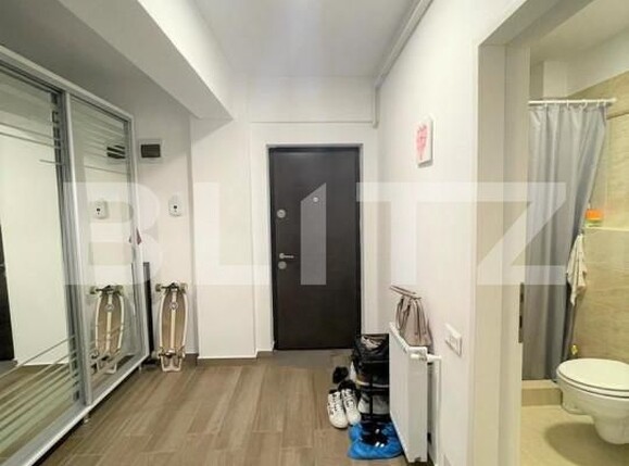 Apartament de închiriat 2 camere Baciu - 174115AI | BLITZ Cluj-Napoca | Poza10