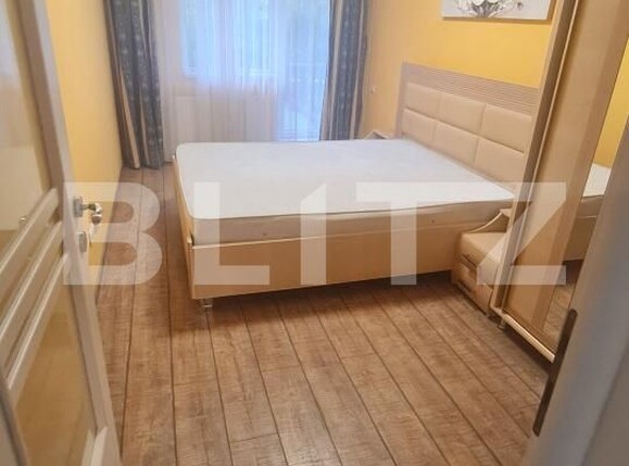 Apartament de închiriat 2 camere Baciu - 174115AI | BLITZ Cluj-Napoca | Poza7