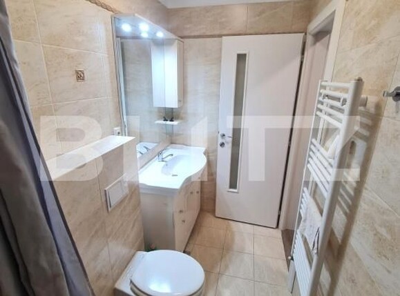 Apartament de închiriat 2 camere Baciu - 174115AI | BLITZ Cluj-Napoca | Poza12