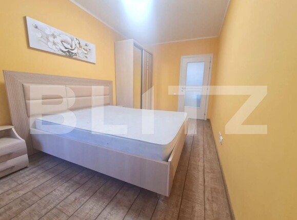 Apartament de închiriat 2 camere Baciu - 174115AI | BLITZ Cluj-Napoca | Poza6