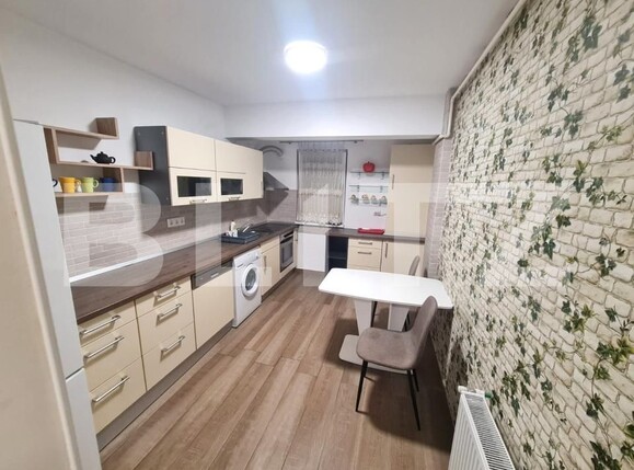 Apartament de închiriat 2 camere Baciu - 174115AI | BLITZ Cluj-Napoca | Poza4