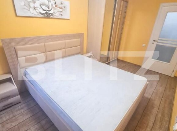 Apartament de închiriat 2 camere Baciu - 174115AI | BLITZ Cluj-Napoca | Poza8
