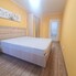 Apartament de închiriat 2 camere Baciu - 174115AI - Poza 8 din 14 | BLITZ Cluj-Napoca | Poza5