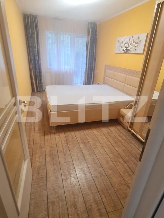 Apartament de închiriat 2 camere Baciu - 174115AI | BLITZ Cluj-Napoca | Poza7