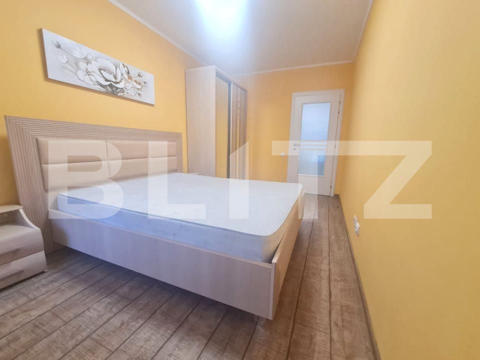 Apartament de închiriat 2 camere Baciu - 174115AI | BLITZ Cluj-Napoca | Poza6