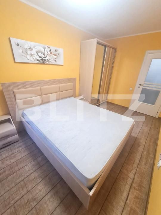 Apartament de închiriat 2 camere Baciu - 174115AI | BLITZ Cluj-Napoca | Poza8